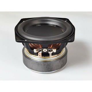 Loa Mid Bass JBL Boombox 2