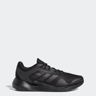 Giày adidas RUNNING Nam Alphatorsion 360 Màu Đen EG9626