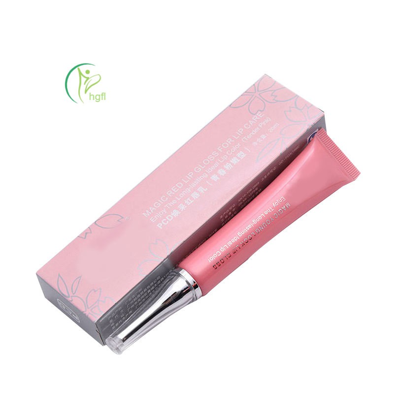 [Hàng mới về] Son bóng dưỡng môi sau khi xăm chống nước lâu trôi | BigBuy360 - bigbuy360.vn