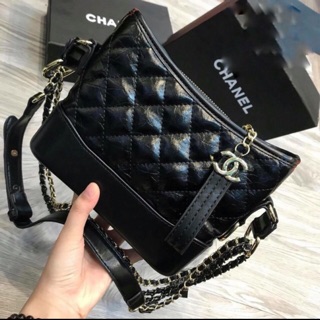 Combo túi xách của khách