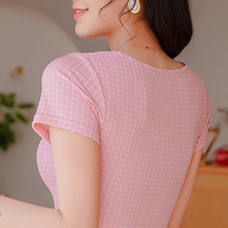 Kết nối đồ bơi mới thời trang Hàn Quốc Bãi biển Ladies Đồ bơi | BigBuy360 - bigbuy360.vn
