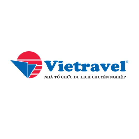 Vietravel Mall