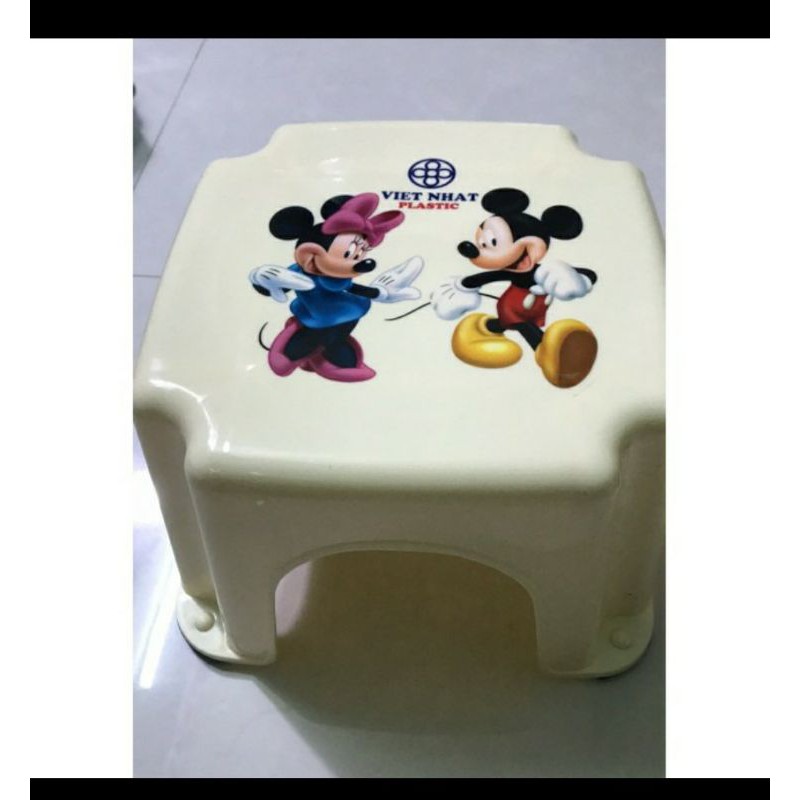 GHẾ NGỒI THẤP, GHÊ NGỒI NHÀ TẮM CÓ MÚT CHỐNG TRƯỢT