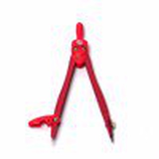 Compa Thiên Long C-016 thép không gỉ