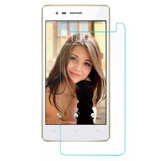 Miếng dán màn hình cường lực OPPO A31, A33, A35, A37, A39, A59, A71