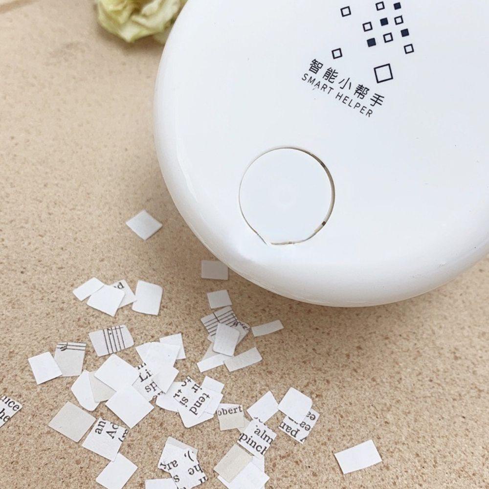 Giấy Hút Bụi Làm Sạch Móng Tay Để Bàn Tiện Dụng