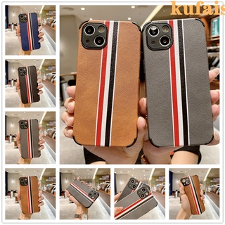 Ốp điện thoại da bảo vệ bốn góc chống rơi cho iPhone 13 12 Pro MAX 6 7 8 Plus X XR XS 11 Pro MAX SE 2020