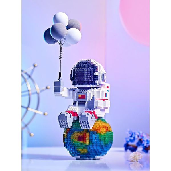 https://cf.shopee.vn/file/b332dea8a81001ebc78734b83f98473d