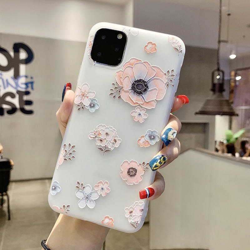 Compatible For case iPhone 13  12pro max 6 6S 7 8 Plus X XS MAX XR mini 11 Pro Max