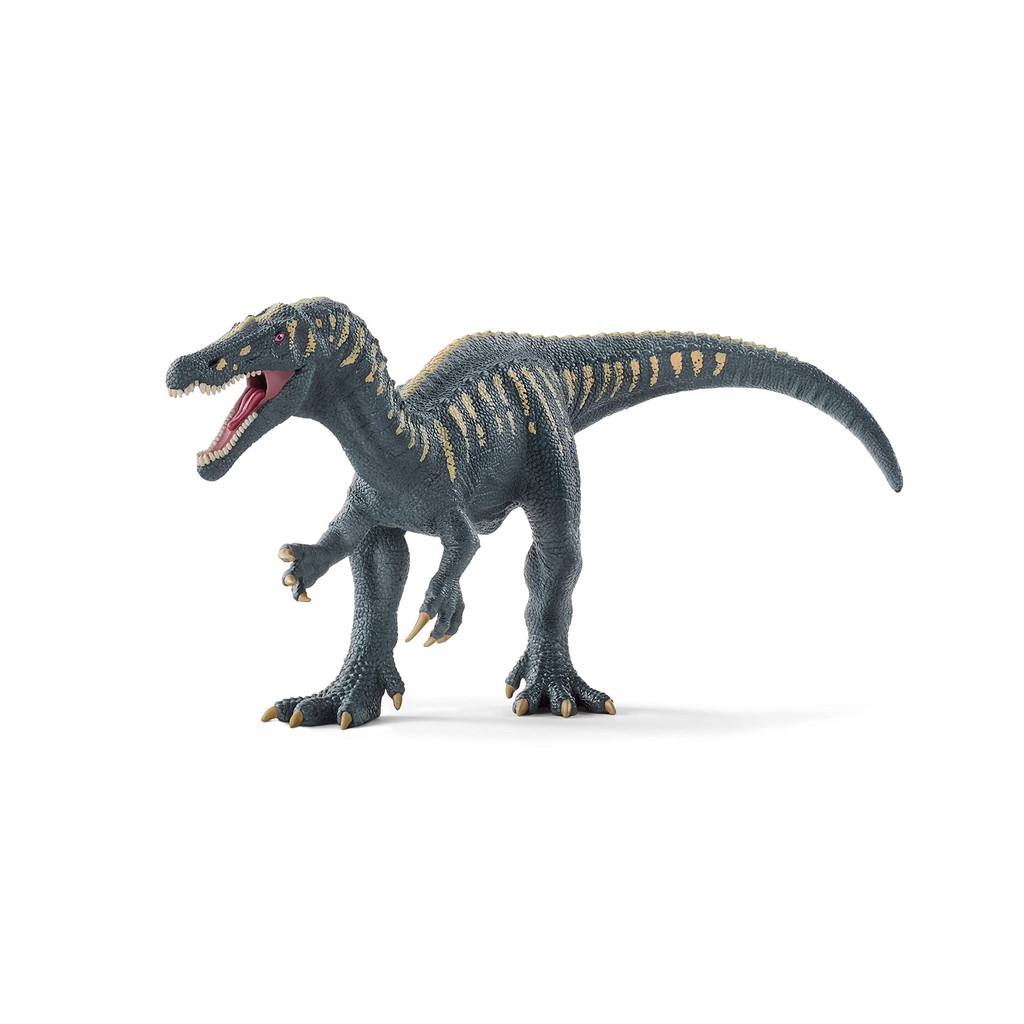 ĐỒ CHƠI SCHLEICH - Khủng long Baryonyx - MÃ SP 15022 - HĐT