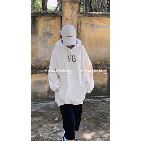 áo hoodie dáng rộng | BigBuy360 - bigbuy360.vn