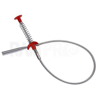 DỤNG CỤ MÓC, XOI CỐNG