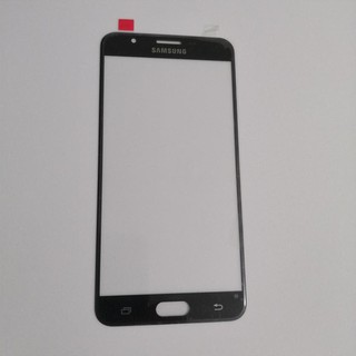 Mặt Kính Dùng Để Ép Kính Samsung j7prime