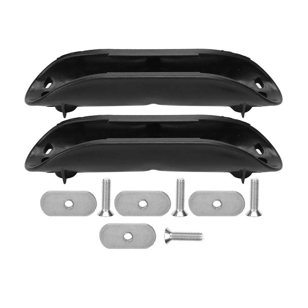 Giá Đỡ Mái Chèo Chống Gỉ KK-T08 Chuyên Dụng Cho Thuyền Kayak