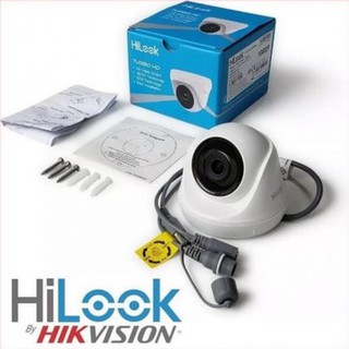 Camera Hilook THC-T120-PC