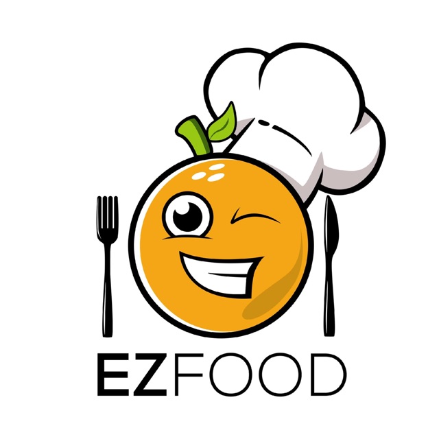 Ez_Foods