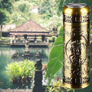 máy cạo râu RNZOR HW-T8 18 lưỡi titan Máy Cạo Râu Sạc Điện  RNZOR HW-T8 Gold Mạnh Mẽ Tiện Dụng Phong