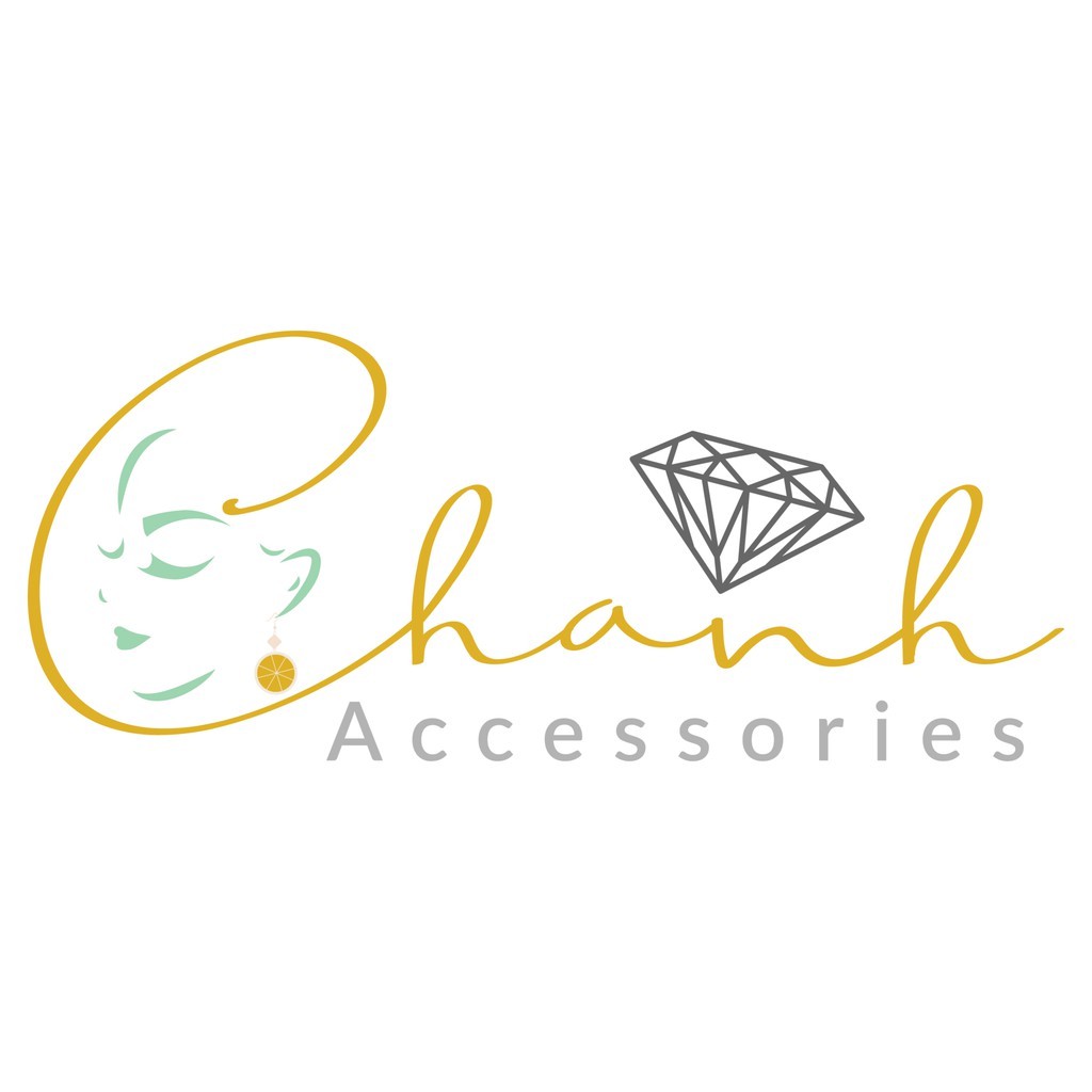 BÔNG TAI BẠC 925, Cửa hàng trực tuyến | BigBuy360 - bigbuy360.vn