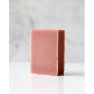#85K SOAP ĐẤT SÉT HỒNG