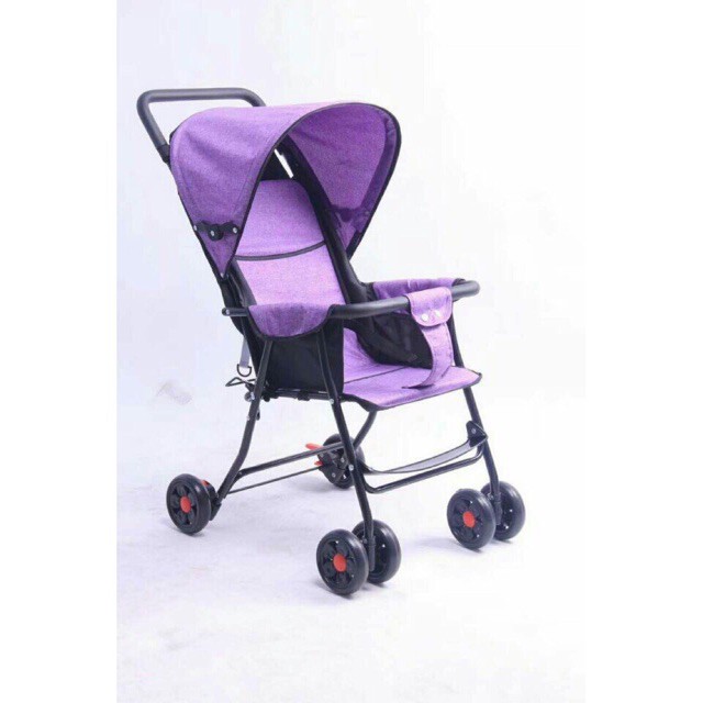 XE ĐẨY TRẺ EM GIÁ RẺ