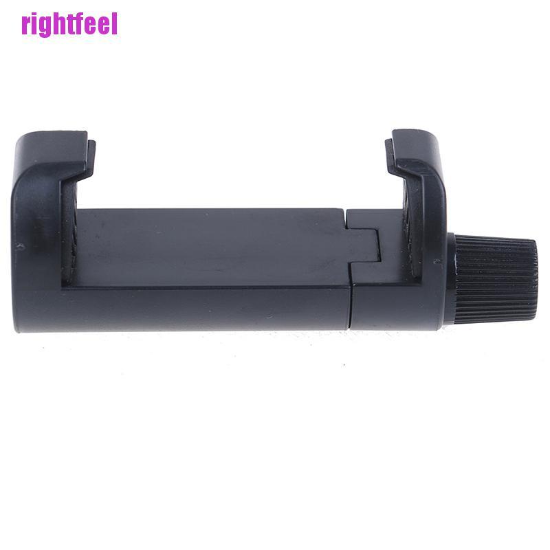 Giá Đỡ Điện Thoại / Camera Với Ba Chân Phải