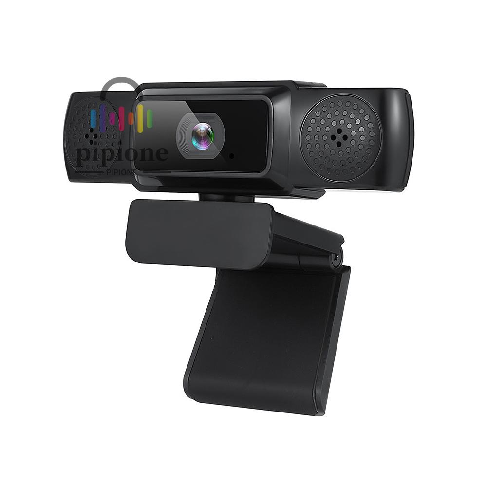 Webcam X5Mp Cao Cấp Cho Máy Tính | BigBuy360 - bigbuy360.vn