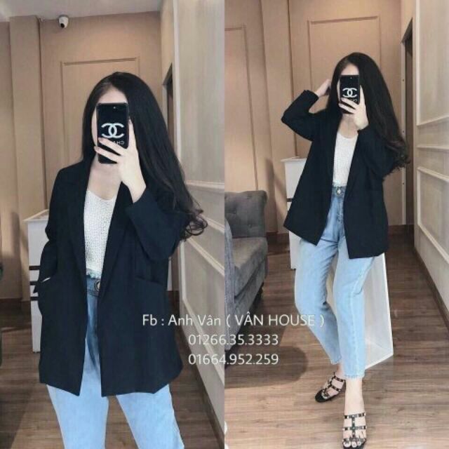 Áo Vest chất đẹp có 4 màu( Đen, Nâu, Trắng, Xanh)
