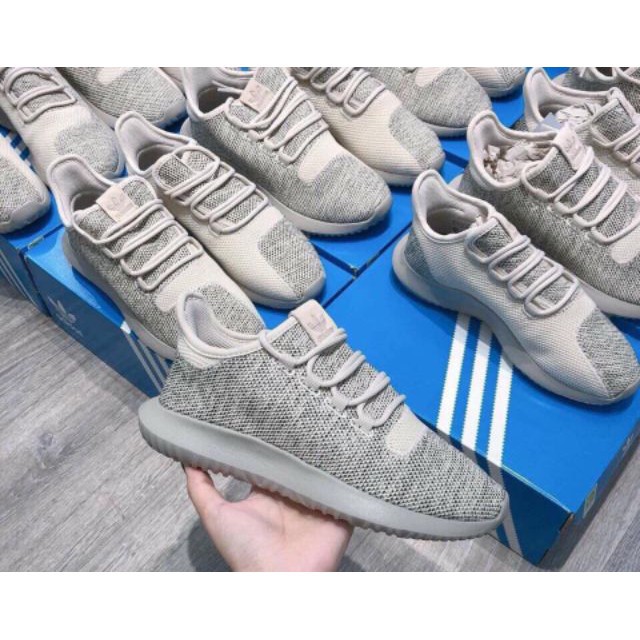 V(ẢNH THẬT) Giày thể thao nam nữ cặp couple Shadow nhẹ êm fullbox cao cấp