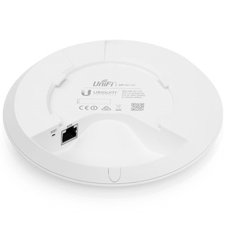 UniFi AP AC Lite