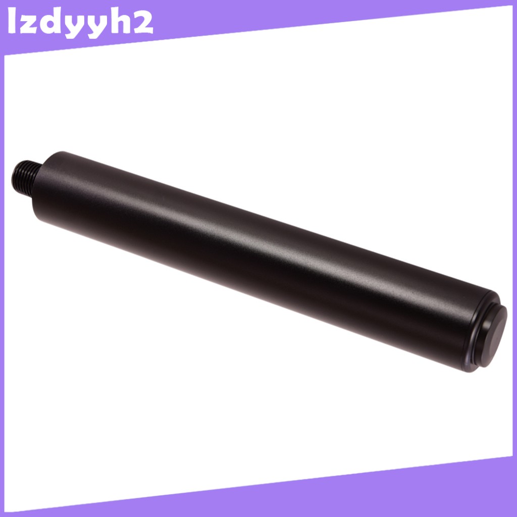 Đầu Nối Dài Cơ Bida Chống Gỉ Chuyên Dụng Cho Predator P3 Series