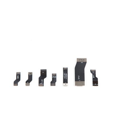 Bộ cáp main DJI phantom 4 adv