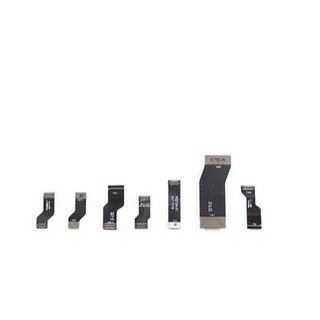 Bộ cáp main DJI phantom 4 adv