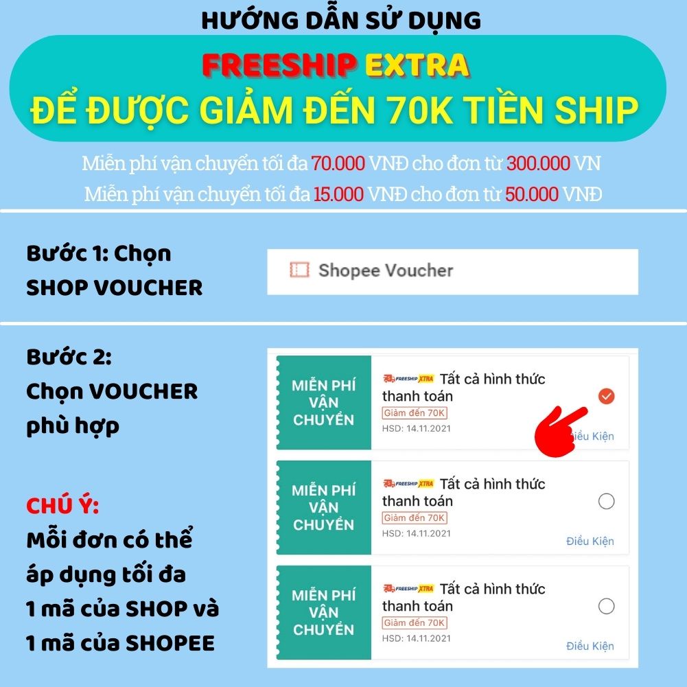 Túi hút chân không thực phẩm một mặt nhám, Combo 100 túi ép chân không tiện lợi có đầy đủ kích thước - Gia Dụng SAPOO