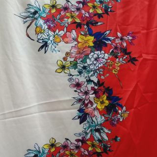 Vải c ngô tuyết mai