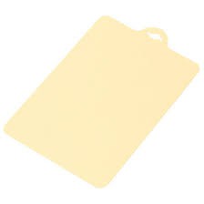 Thớt nhựa dẻo kháng khuẩn cao cấp Nhật Bản, Thớt chống xước, siêu nhẹ, dễ dàng bẻ cong để cho đồ ăn vào nồi khi đun nấu | BigBuy360 - bigbuy360.vn