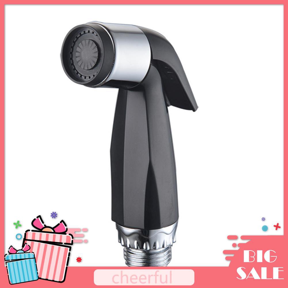 Đầu Vòi Hoa Sen Cầm Tay