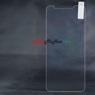 Dán kính cường lực xiaomi mi a2 - mi 6x