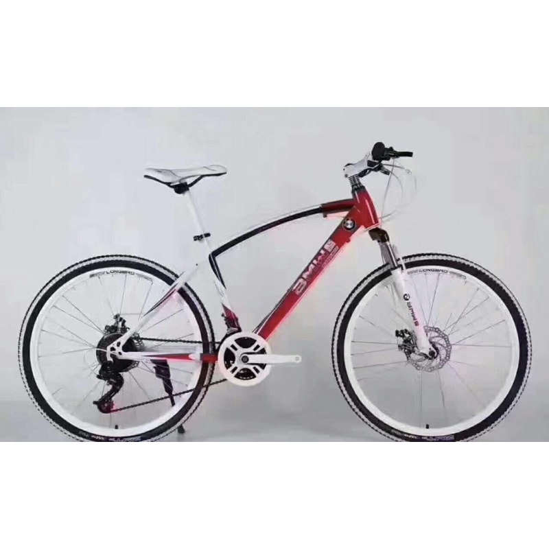 Xe đạp thể thao sz 26 oder