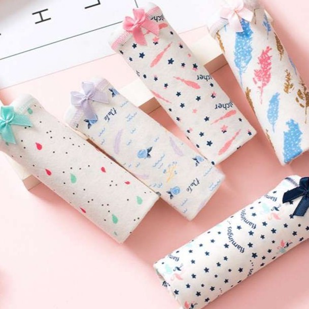 VỎ CHUỐI SHOP, Cửa hàng trực tuyến | BigBuy360 - bigbuy360.vn