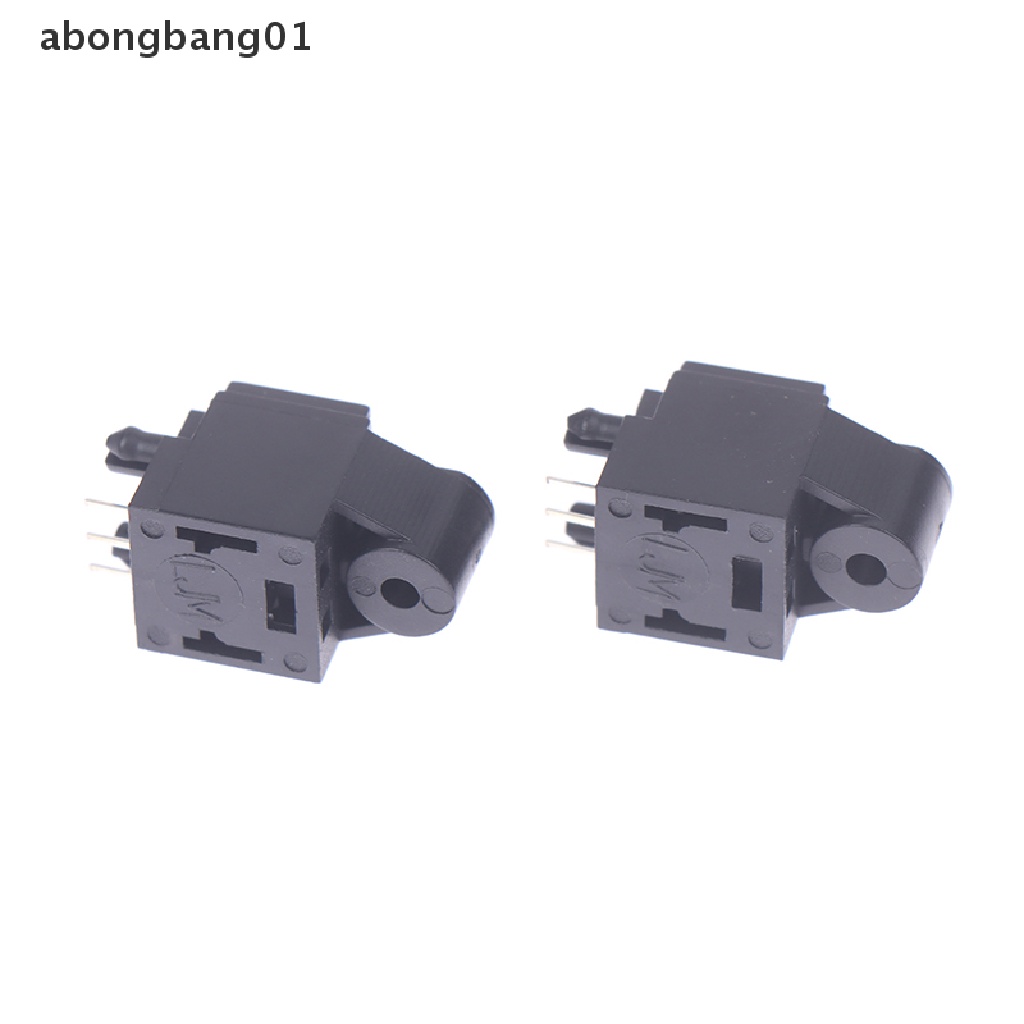 1 Đầu Nối Sợi Quang DLR2180 Dlt111A Bongbang01