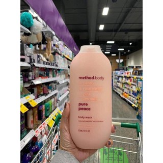 𝗢𝗥𝗚𝗔𝗡𝗜𝗖 𝗠𝗘𝗧𝗛𝗢𝗗 𝗕𝗢𝗗𝗬