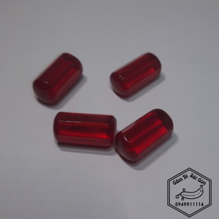 Bát giác nhiều size