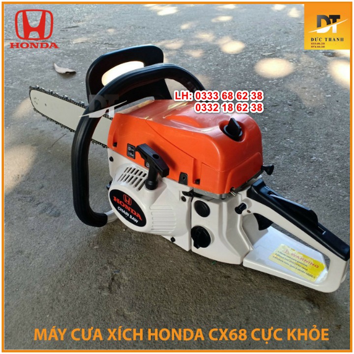 Điện máy Minh Đức - Tổng kho bán buôn bán lẻ máy cưa xích chạy xăng yamaha lam 55cm Cảm ơn quý khách hàng đã mua sản phẩ