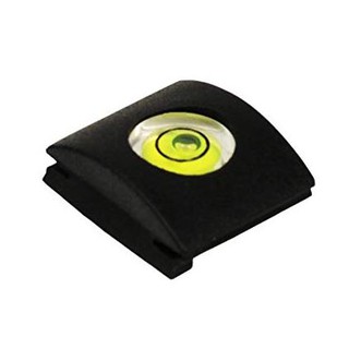 Hotshoe Cài Flash Máy Ảnh
