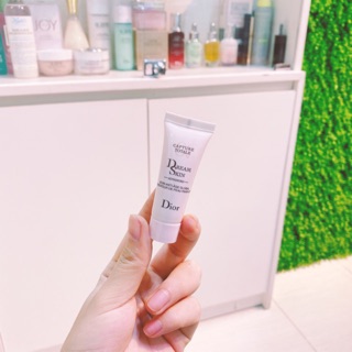 Kem dưỡng chống lão hoá Dior Capture Dreamskin Care & Perfect Perfect Skin Creator
