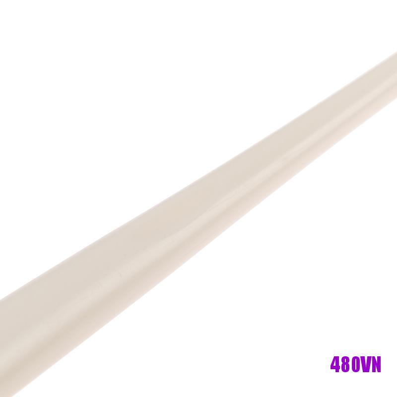 Bàn Chải Đánh Răng Nano Lông Mềm Chăm Sóc Răng Miệng