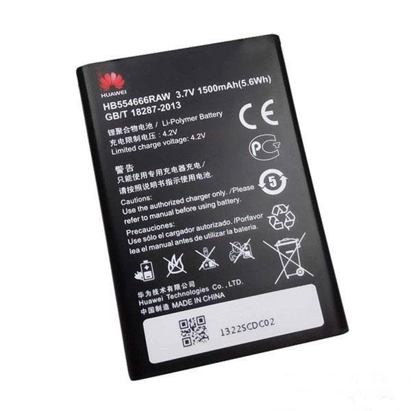 Pin Rời Chính Hãng Huawei Tương thích các thiết bị wifi tất cả phiên bản E5573