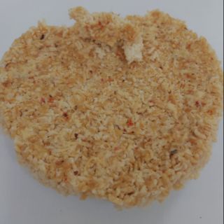 Combo 3 gói cơm cháy chà bông hút chân không