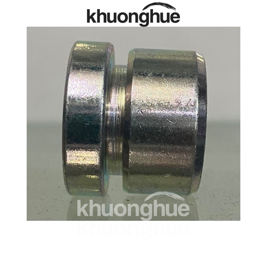 Cục canh bánh sau bên trái xe Jupiter chính hãng Yamaha