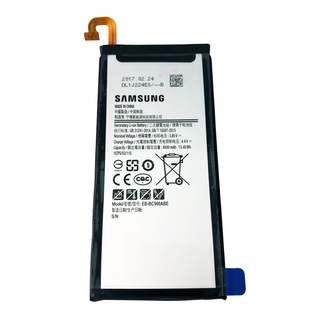 Pin Samsung C9 C9 Pro bảo hành đổi mới